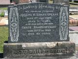 image of grave number 889562